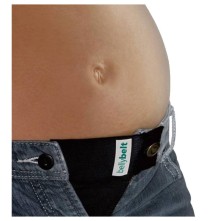 belly-belt-in-use
